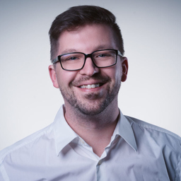 Sebastian Hornung