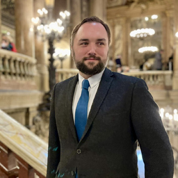 Peter Olszewski