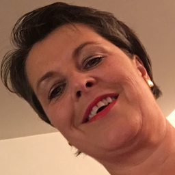 Antoinette Brunner