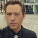 Social Media Profilbild Florian Bornemann 