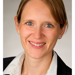 Dr. Julia Heidenreich