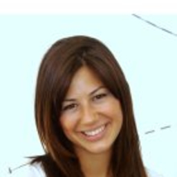 Melisa Başoğlu