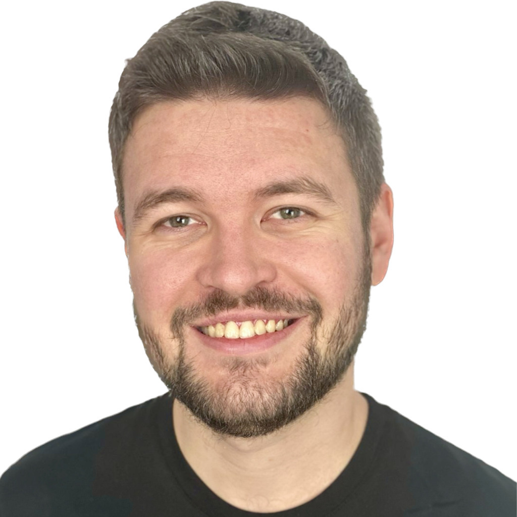 Denis oschepkov it projektmanager osapiens xing