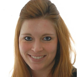 Christin Elß