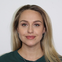 Klaudia Molska