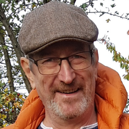 Horst Domsch