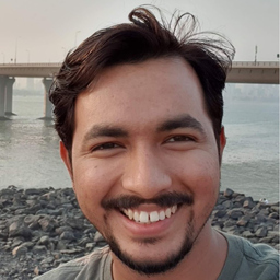 Ajay Dhage
