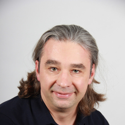 Andre Beran