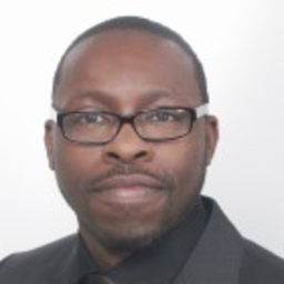 Yves Tsamo