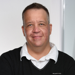Johannes Neise