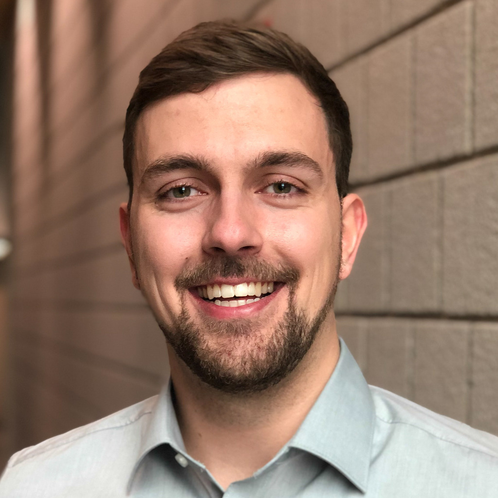 Christoph Gerard Mechatronik Hochschule Karlsruhe Technik und