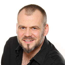 Jörg Wendel
