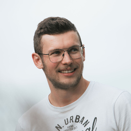 Niklas Wiest