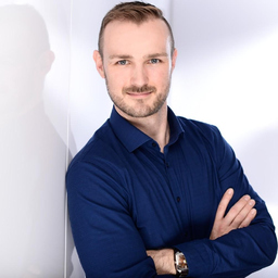 Stefan Eisele