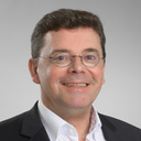Stefan Schnitzler