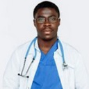 William Akuffo-Addo