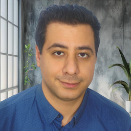 Ben Adel's profile picture