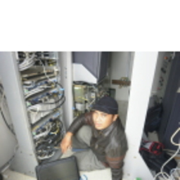 Bolang Sancang