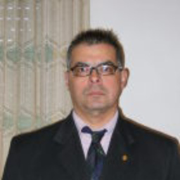 Michele Tanduo