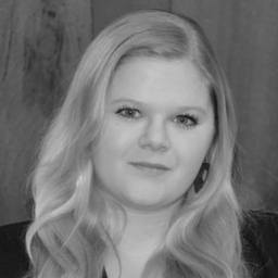 Christine Melzer