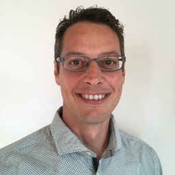 Benno Stadelmann