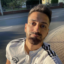Tamer Bulut