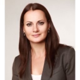 Elke Wipperfürth