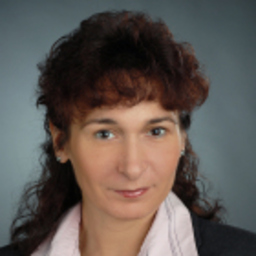 Claudia Dobschies
