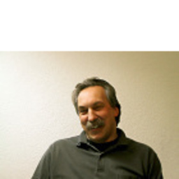 Detlef Kratz