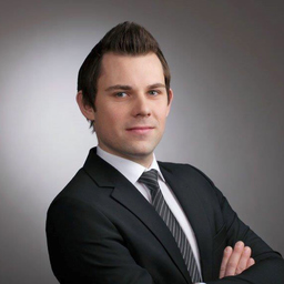 Michael Haugeneder