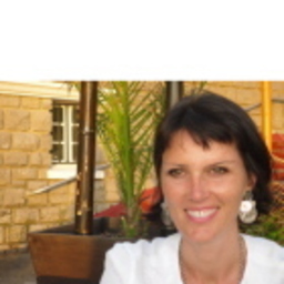 Cecile Bastien-Remy