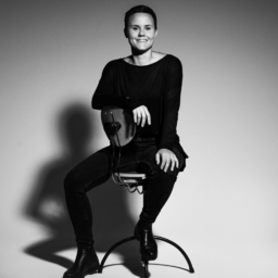 Yvonne Gehrke