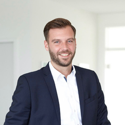 Yannick Stobutzki