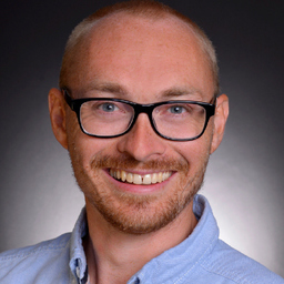 Daniel Hüskes