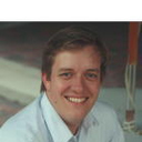 Dr. Marcus Messner