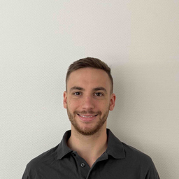 Kevin Wiegand