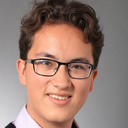 Takashi Lakebrink