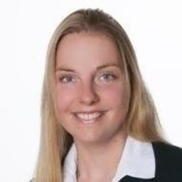 Vera Nordmann