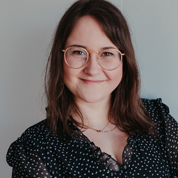 Henrike Vogt