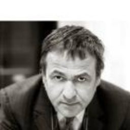 Dr. Tuto Rossi