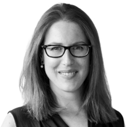 Loretta Schulte