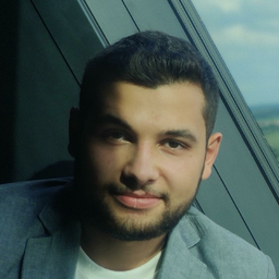 Husam Churbaji