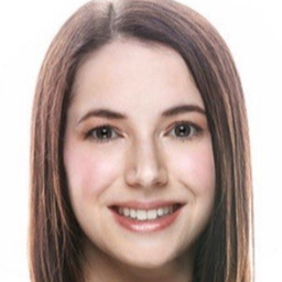 Madison Bogstrand