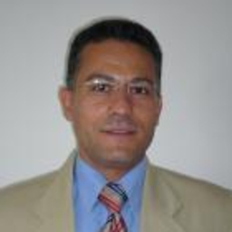 Maher Sobhi