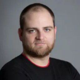 Hendrik Stegemann's profile picture