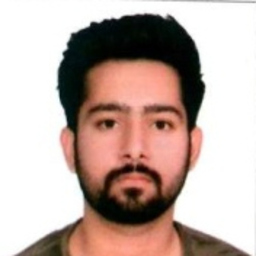 Anmol Sharma