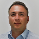 Jürgen Götz