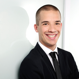 Benjamin Goll