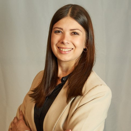 Anne Gradl
