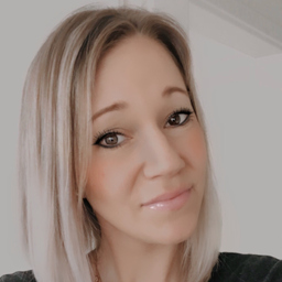 Ann-Christin Wanke